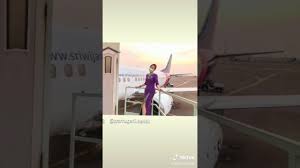 Tidak seperti bekerja di kantor, karena jika. Cita Cita Saya Youtube