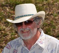 Ted Lehmann's Film, Books, Music & Commentary: Holiday Photo Treats III