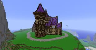 Pin Von David Eisner Auf Minecraft Dachkonstruktion Minecraft Haus Minecraft Bauplane