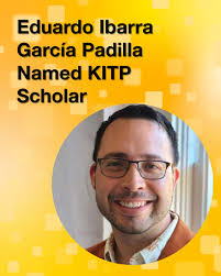 HMC chemistry professor David Vosburg and students Sydney Neibert '24, Kasey  Chung '25, Grant Miller POM '25 and Johnson Ho '27 have published a paper  in the @amerchemsociety journal "Organic Letters." Vosburg