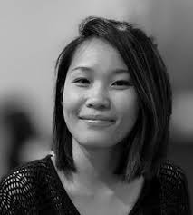 Consulting Services for Pharmaceutical Industry Organizations