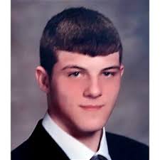 MICHAEL J. KENNEL Obituary