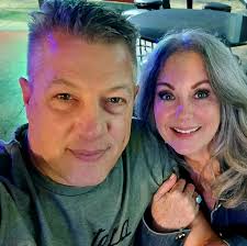 New to me 996 post purchase service update