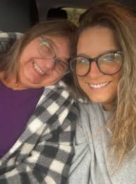 Obituary for Lisa Reich