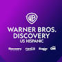 Warner Bros. from wbd.com
