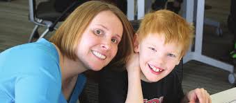 Annual Report 2016-2017