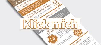 Hallo, ich habe eine frage zu dem frühesten zeitpunkt für schwangerschaftssymptome. Honig In Der Schwangerschaft Das Sollte Man Wissen