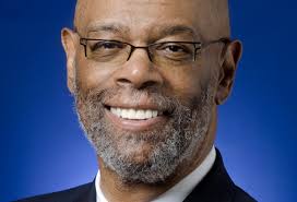 Black press champion James A. Washington dies at 73