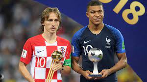 Coupedumonde2018.fr est le site de référence sur la coupe du monde 2018 en russie. Actus Dfb Deutscher Fussball Bund E V