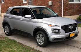 Check spelling or type a new query. Hyundai Venue Wikipedia