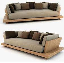 Hai selamat datang di housenwoodprojek kali ini kita membuat sofa dari kayu jati belanda. Sofa Kayu Jati Sofa Retro Sofa Vintage Sofa Jati Jepara Sofa Set Kayu Jati