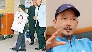 See more of 路得啟智學園 on facebook. Yg Cdkalwdmtkm