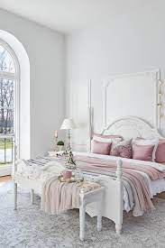 lozko 180x200 victoria 893 english style bedroom style bed furniture