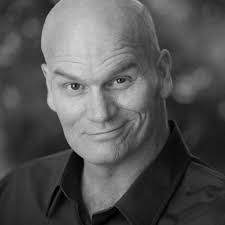 SHOWGIRLS THE MUSICAL