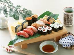 Today, there are amazing places to try. Philadelphia Food Delivery Order Food Restaurants Near You Snackz App