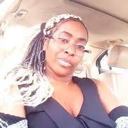 Rochelle Consultant Services LLC