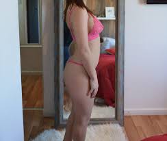 Teasing my boyfriend in front of the window using my hand,my mouth and my tongue. I M A Voyeur And I Want People To Watch Me Have Sex A Window Into My Bedroom