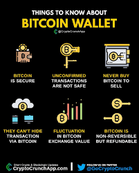 It's suitable for both beginners and experienced traders. Pin On Cryptocrunchapp