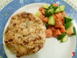 A questo punto scolatele e utilizzatele nelle vostre ricette. Carote Zucchine Carote