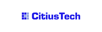 CitiusTech - Real-Time Healthcare Analytics Company