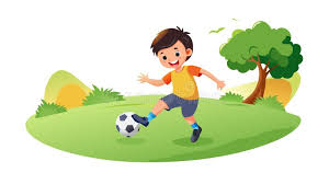 Imagini pentru soccer