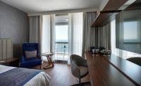 Your stay at this thessaloniki city centre hotel places you within 2 miles (3 km) of white tower of thessaloniki and aristotelous square. Makedonia Palace Thessaloniki Aktualisierte Preise Fur 2021