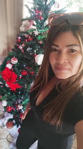 cris@Allen (@maryallen2020)