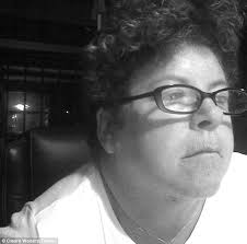 Cleary Wolters talks about how OITNB character Alex Vause was based