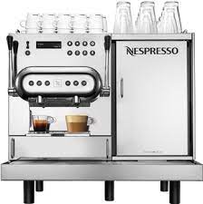 Check spelling or type a new query. Nespresso Coffee Machine Png Italian Coffee Machine