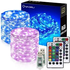 Pin On Seasonal Lighting
