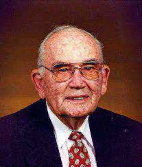 Obituary information for William Harris Sutton