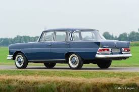 Mercedes Benz 220 S 1964 Welcome To Classicargarage In 2020 Mercedes Benz 220 Mercedes Mercedes Benz