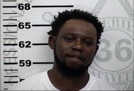 OHS celebrates 50th anniversary of Title IX with first annual “Wonder  Woman” dinner