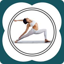 I never thought i'd be able to meditate. Amazon Com Yoga Asana And Pose Techniques For Controlling Spiritual Chakra Energy To Transform Mind And Body Appstore For Android