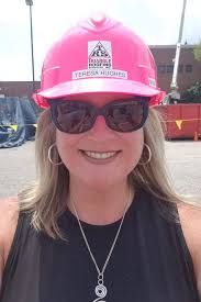 We would like to wish...