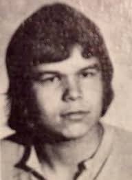 Wayne MAYER Obituary