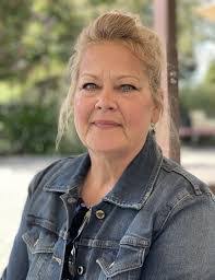 Jenna Coakley's Instagram, Twitter & Facebook