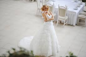We did not find results for: 25 Kleid Fuer Hochzeit Mieten