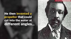 Image result for www.black inventors and scientists