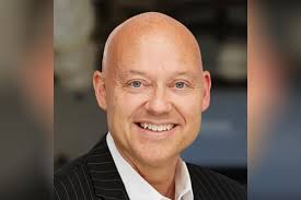 Ten-year turnaround works wonders for Unica Insurance