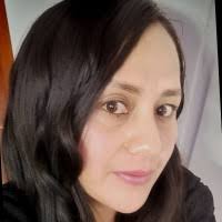 9 perfiles de «Susan Bravo»