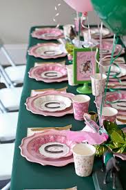 Take a look at our horse racing derby decorations and party supplies. Horsing Around The Perfect Horse Themed Birthday Party Project Nursery