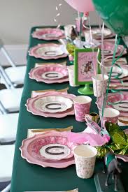 Whether it is derby day or not party express has all of the wholesale horse racing decorations and costume accessories to make your horse themed party one of a kind. Horsing Around The Perfect Horse Themed Birthday Party Project Nursery