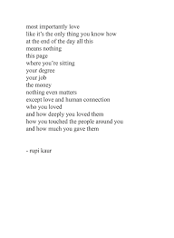 Pin On Words