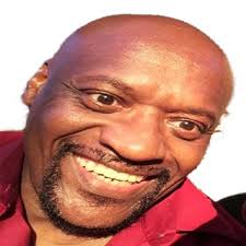 Carl Merrick at Action Detroit Studios