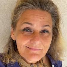 Was Milton the tipping point for a decision to leave SW FL? And would you  speak to me about it for a News-Press story if so? We can connect here or  you