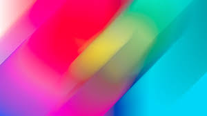 Permintaan pas foto juga tidak selalu berpatokan pada tahun kelahiran. Download 630 Background Abstrak Resolusi Tinggi Hd Paling Keren Download Background