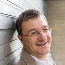 Michael Voltz (@MichaelVoltz)