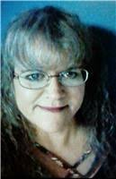 LaDonna Bolin Obituary (1970