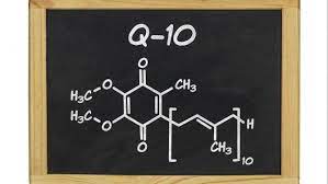 We did not find results for: Coenzym Q10 Produkte Ist Ein Nutzen Wirklich Bewiesen Verbraucherzentrale De